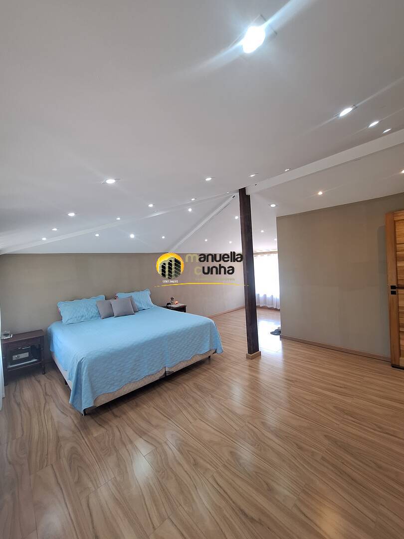 Casa, 5 quartos - Foto 47