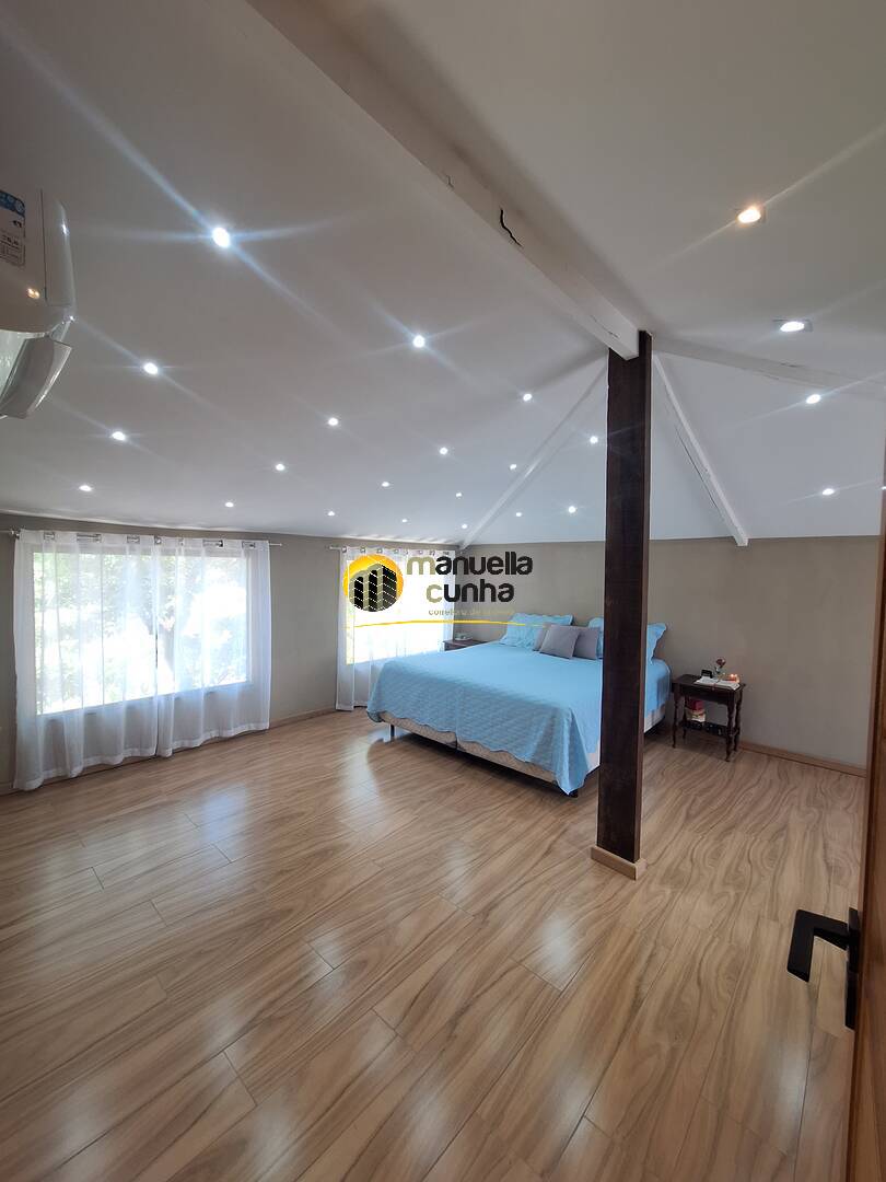 Casa, 5 quartos - Foto 45