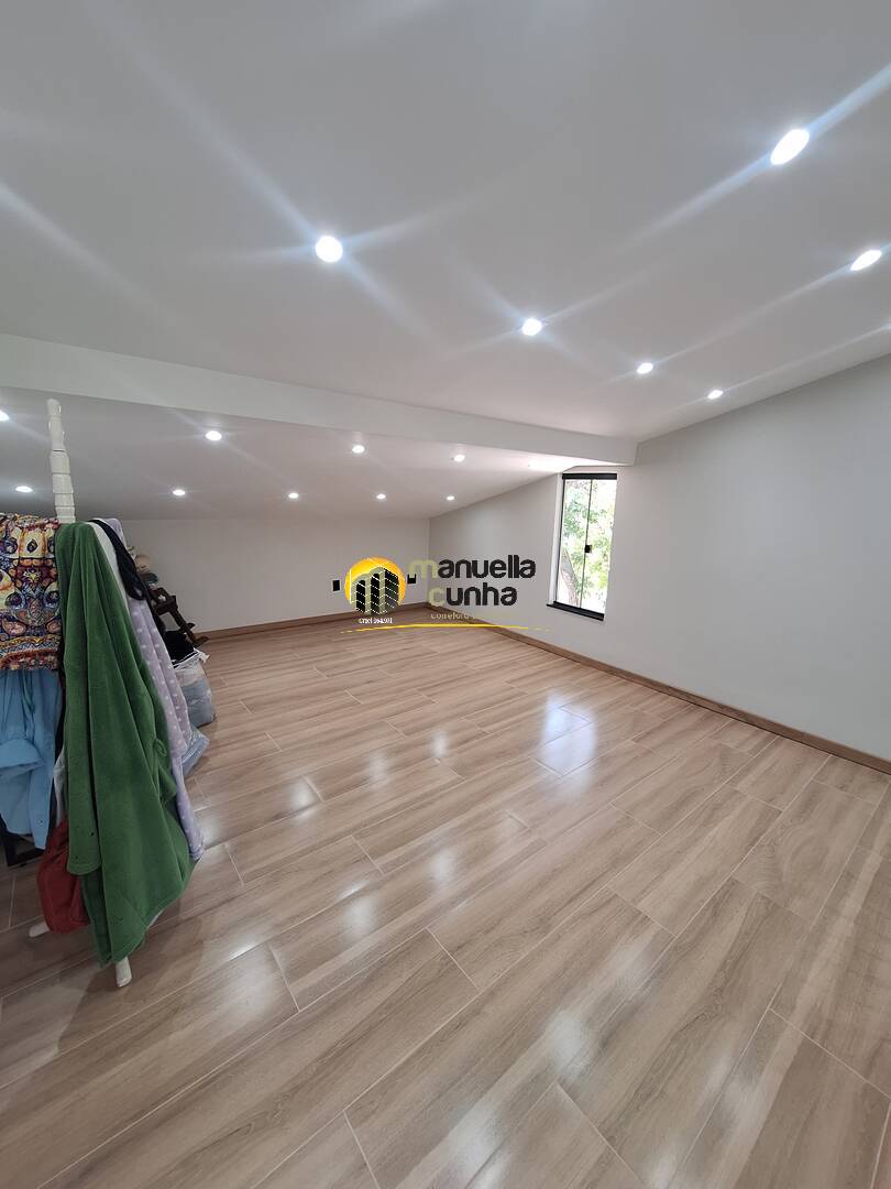 Casa, 5 quartos - Foto 43