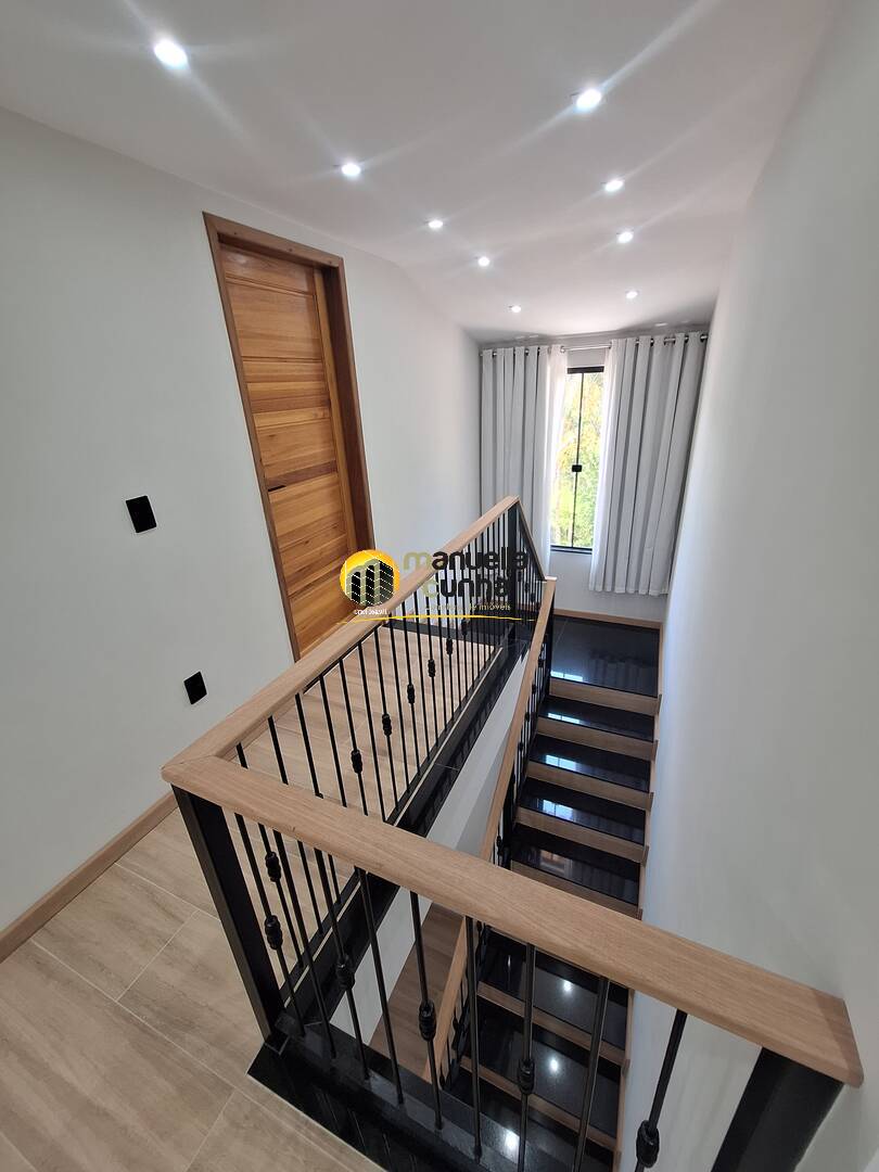 Casa, 5 quartos - Foto 40