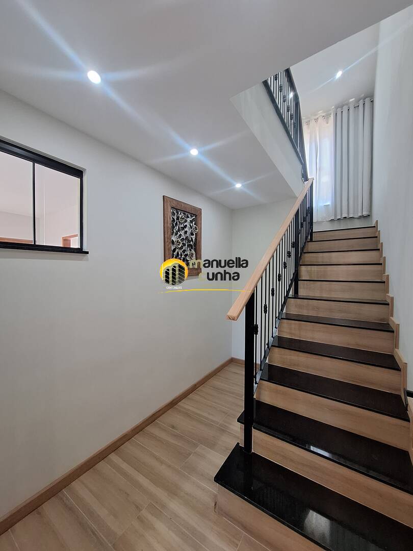 Casa, 5 quartos - Foto 36