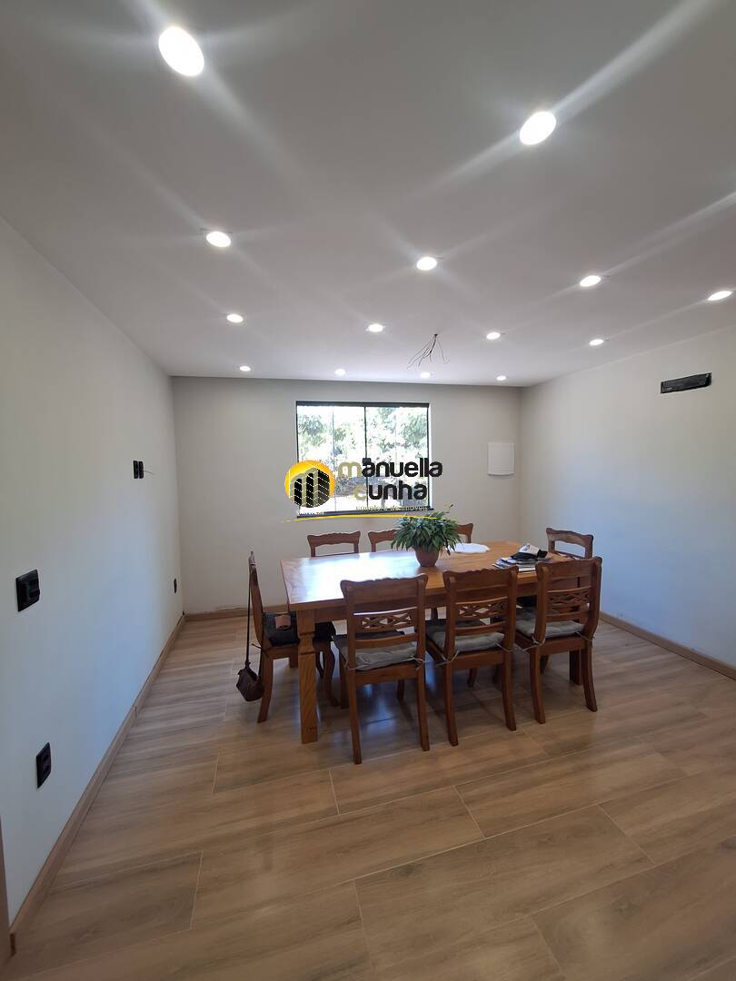 Casa, 5 quartos - Foto 26