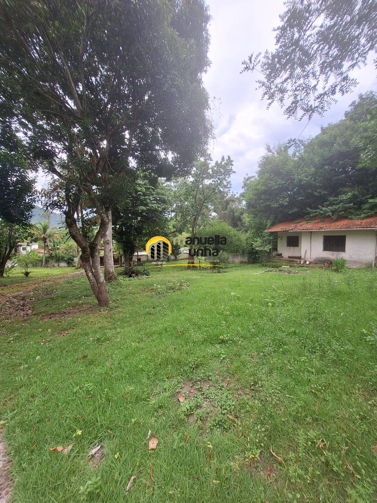 Casa, 4 quartos - Foto 9
