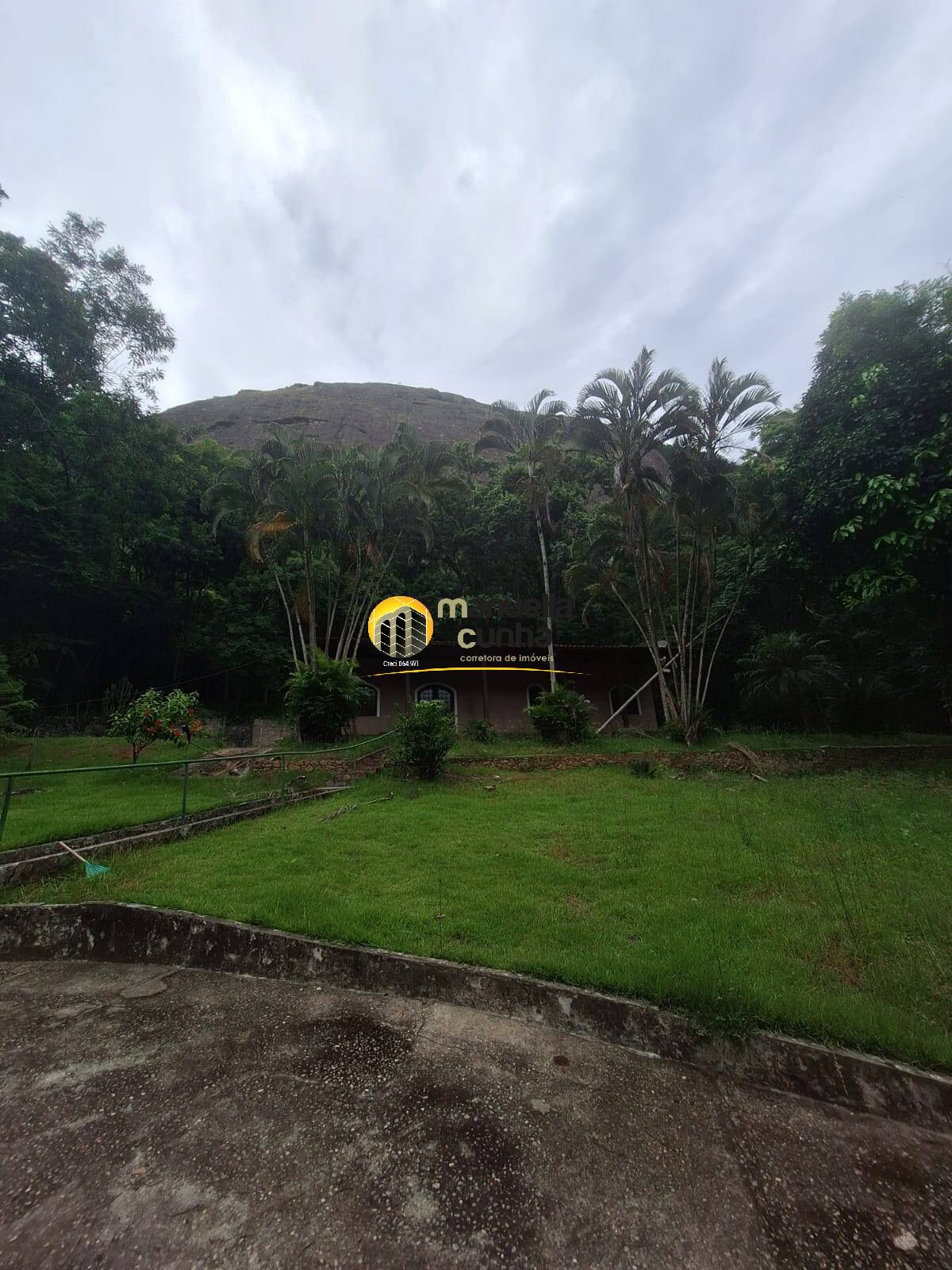 Casa, 4 quartos - Foto 6