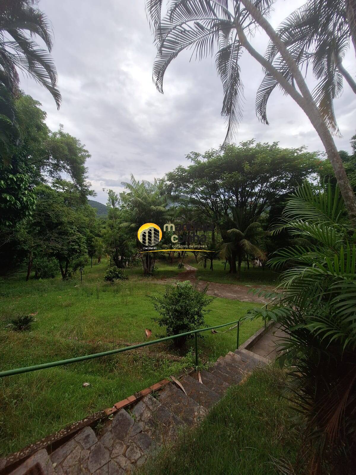 Casa, 4 quartos - Foto 8
