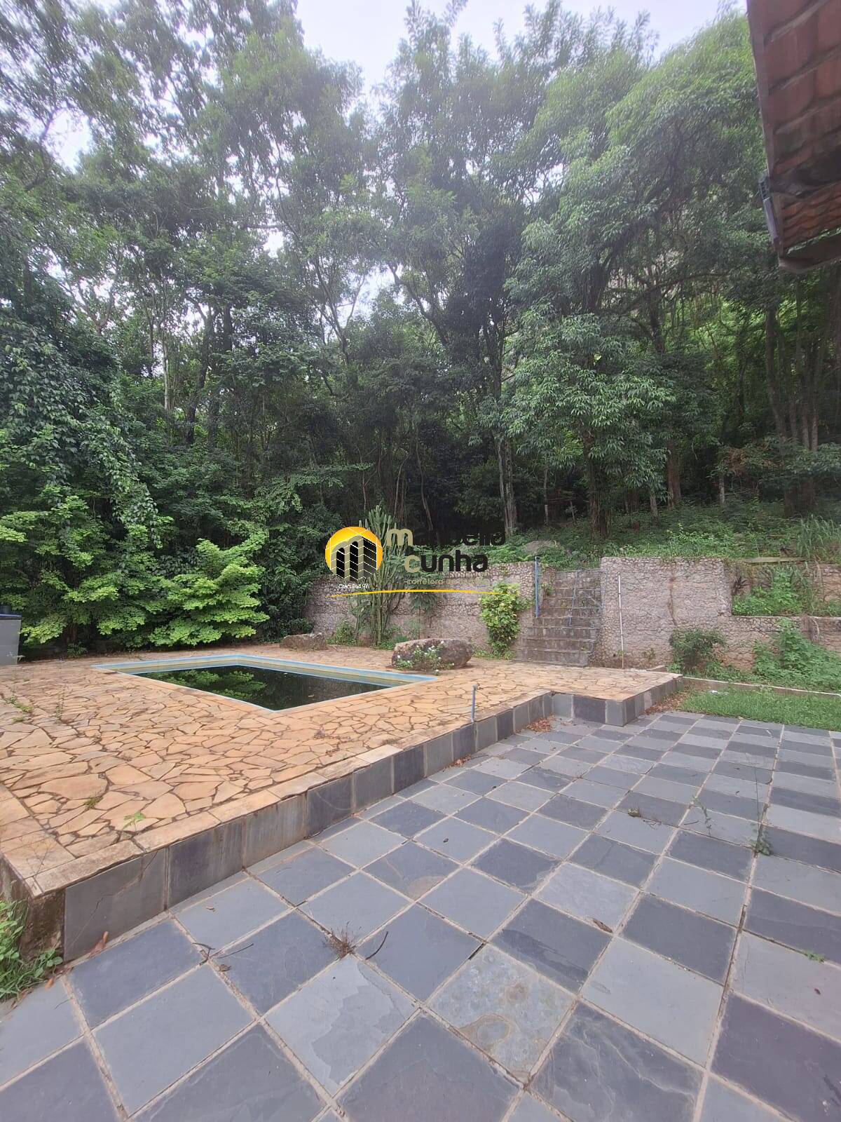 Casa, 4 quartos - Foto 27