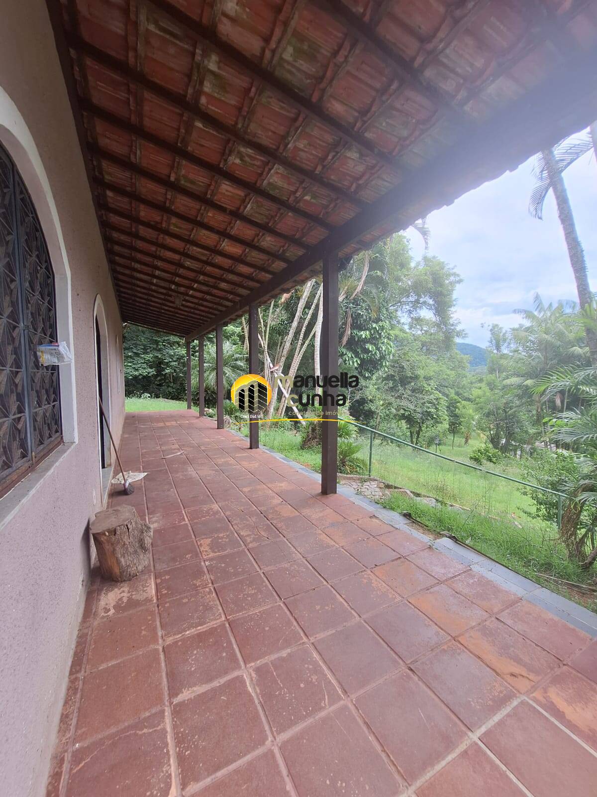 Casa, 4 quartos - Foto 20