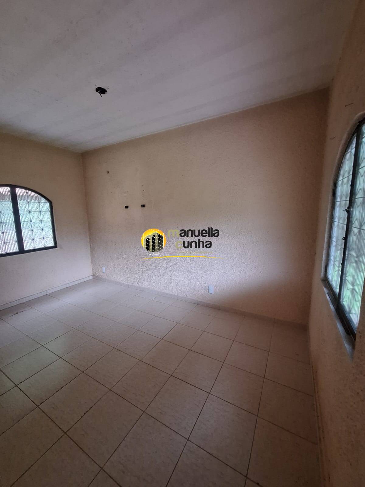 Casa, 4 quartos - Foto 25