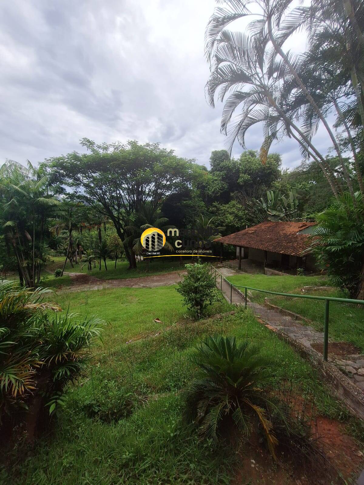 Casa, 4 quartos - Foto 16