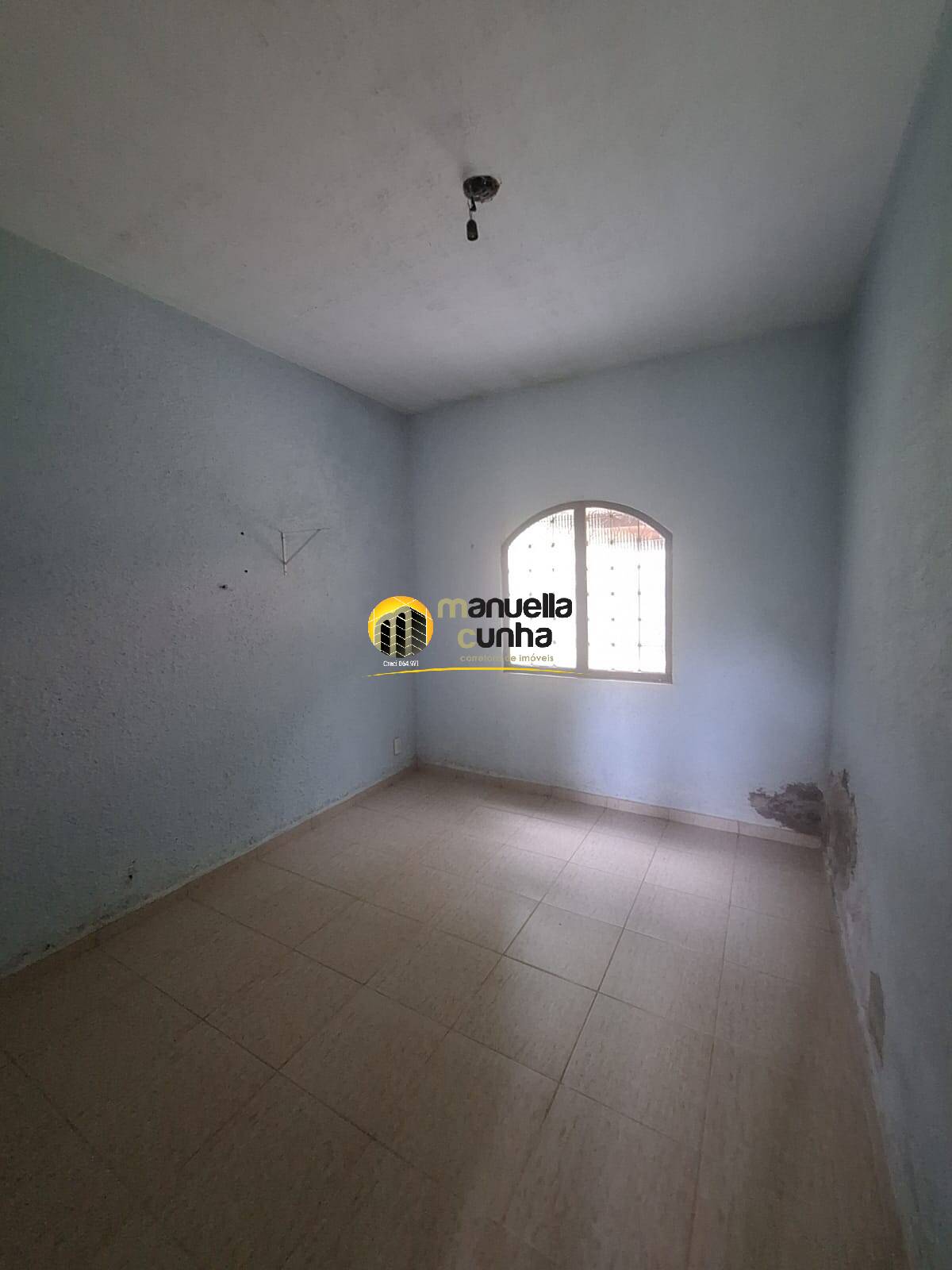 Casa, 4 quartos - Foto 26