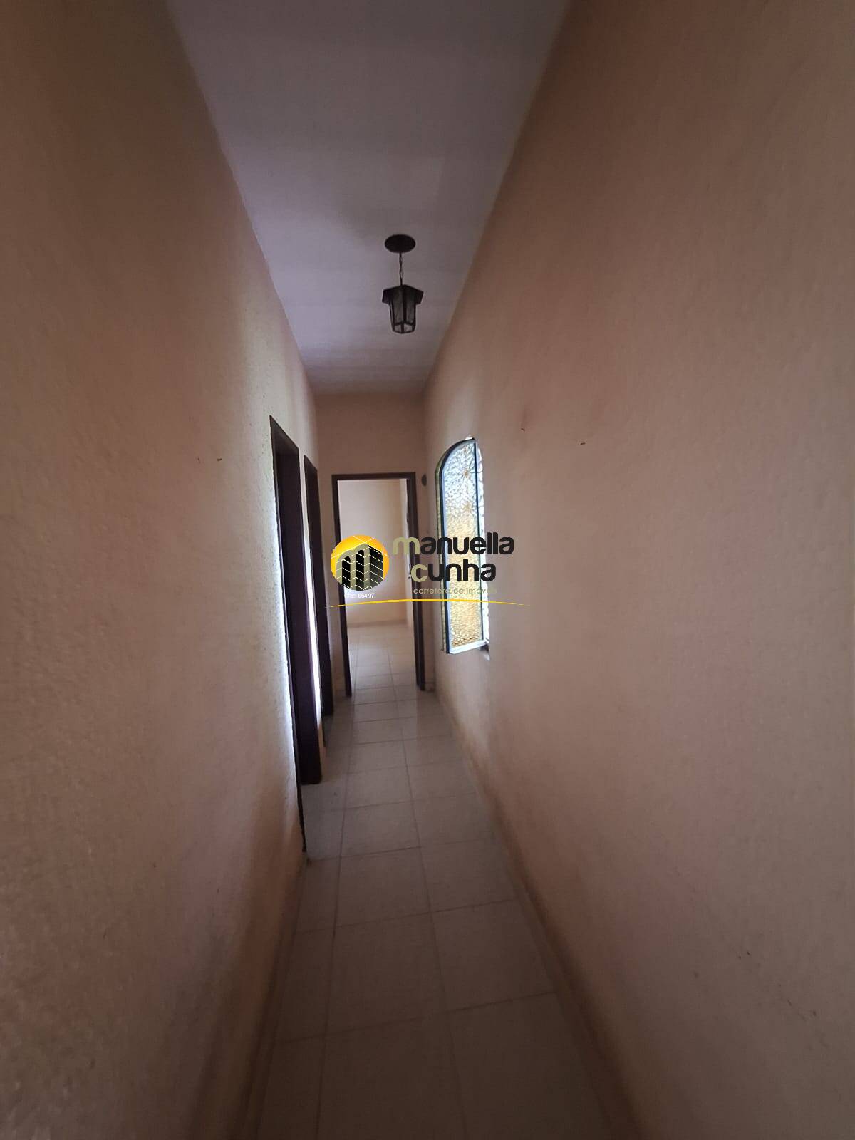 Casa, 4 quartos - Foto 23