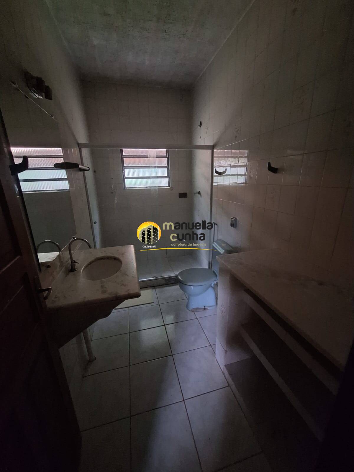 Casa, 4 quartos - Foto 24