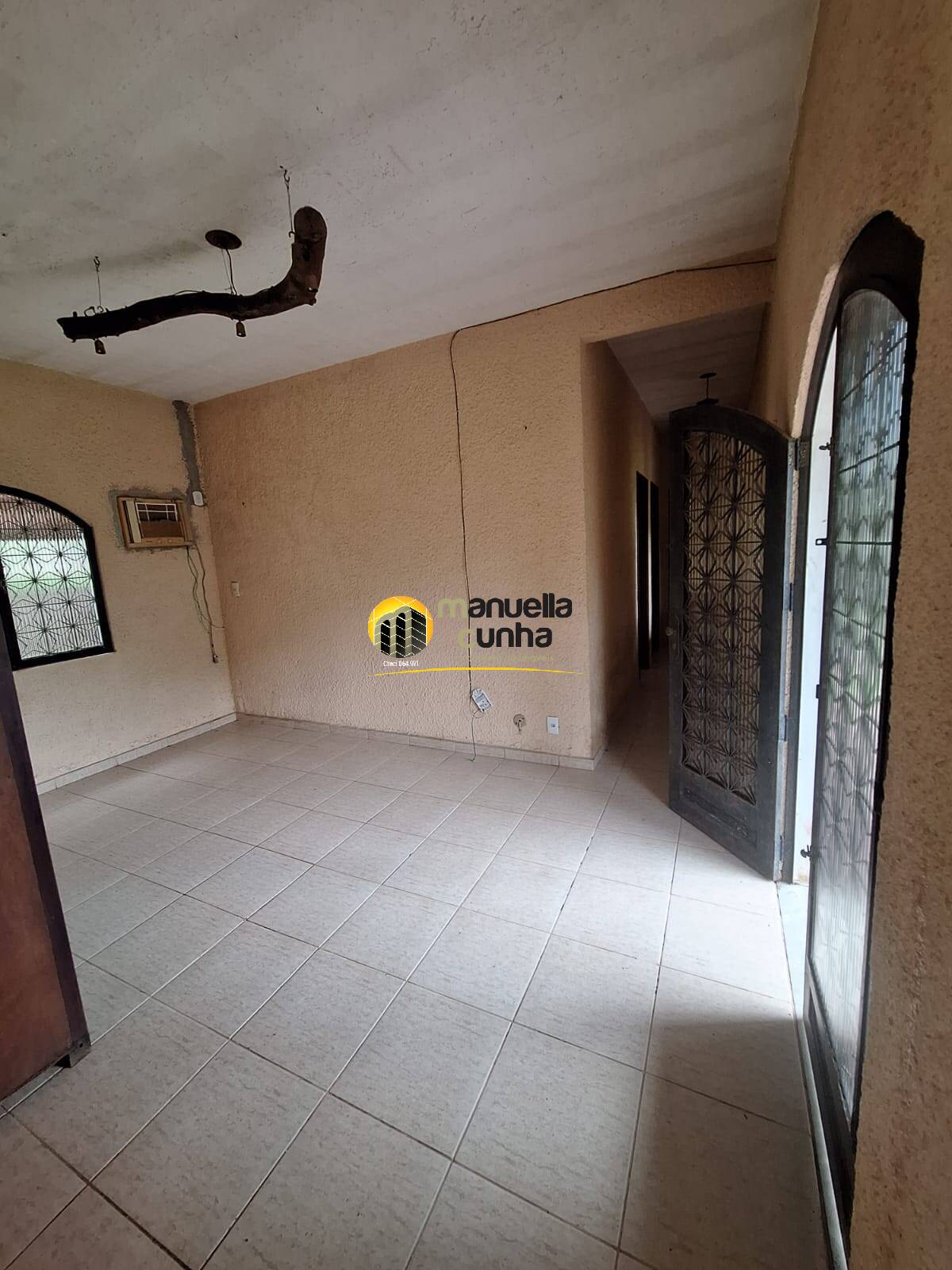 Casa, 4 quartos - Foto 21