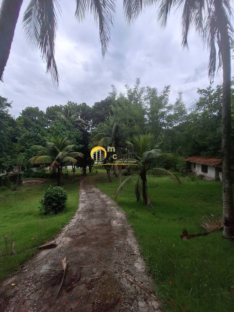 Casa, 4 quartos - Foto 10