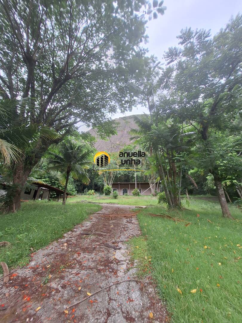 Casa, 4 quartos - Foto 2