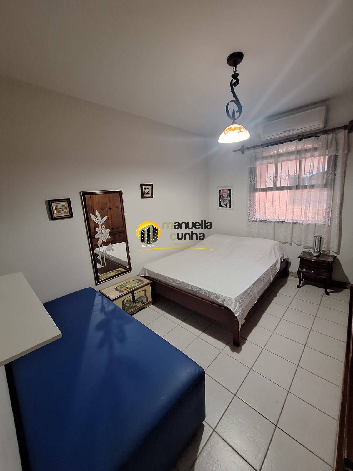 Casa, 6 quartos, 300 m² - Foto 29