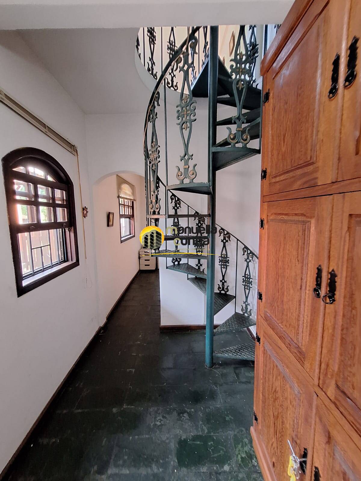 Casa, 6 quartos, 300 m² - Foto 39