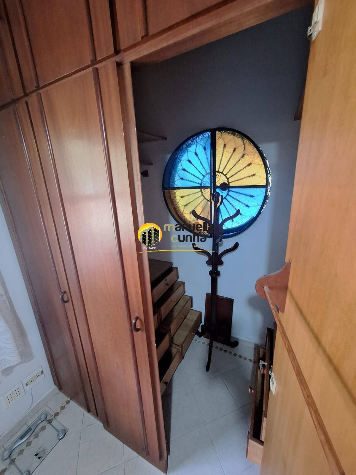 Casa, 6 quartos, 300 m² - Foto 32