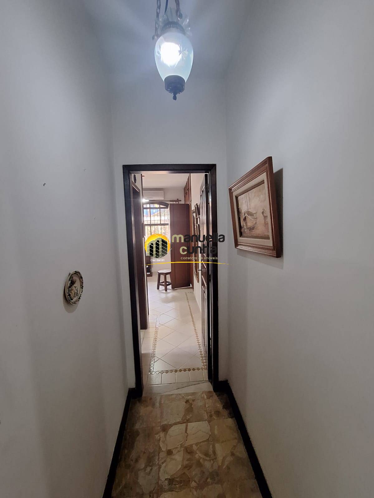Casa, 6 quartos, 300 m² - Foto 24
