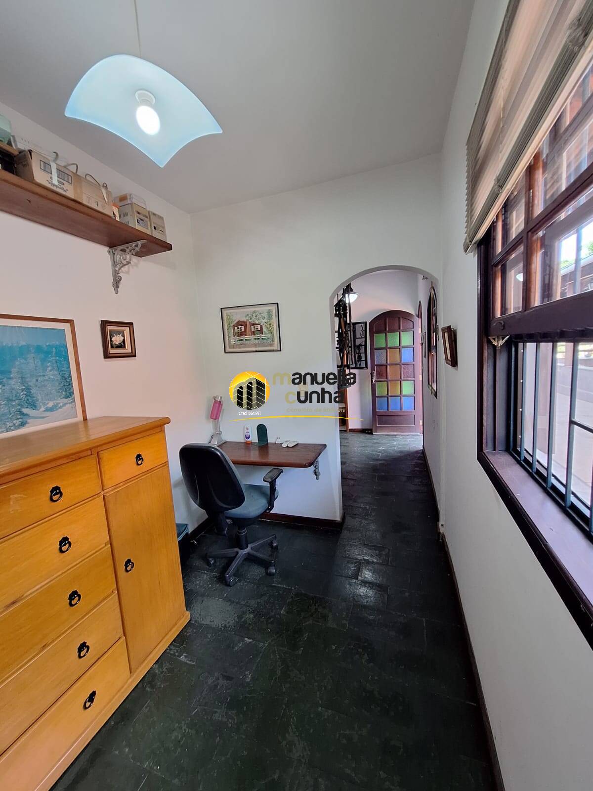 Casa, 6 quartos, 300 m² - Foto 41