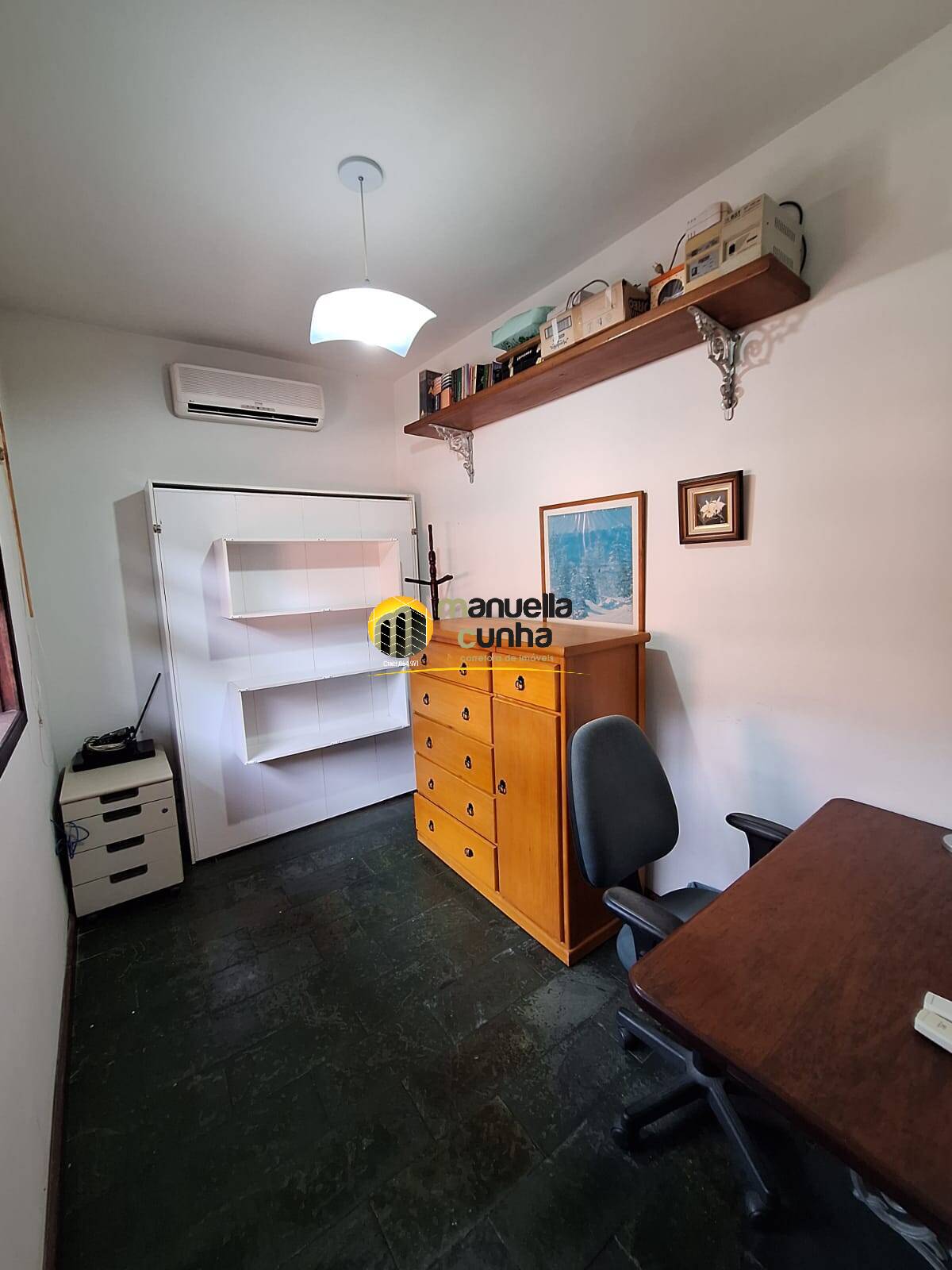 Casa, 6 quartos, 300 m² - Foto 43
