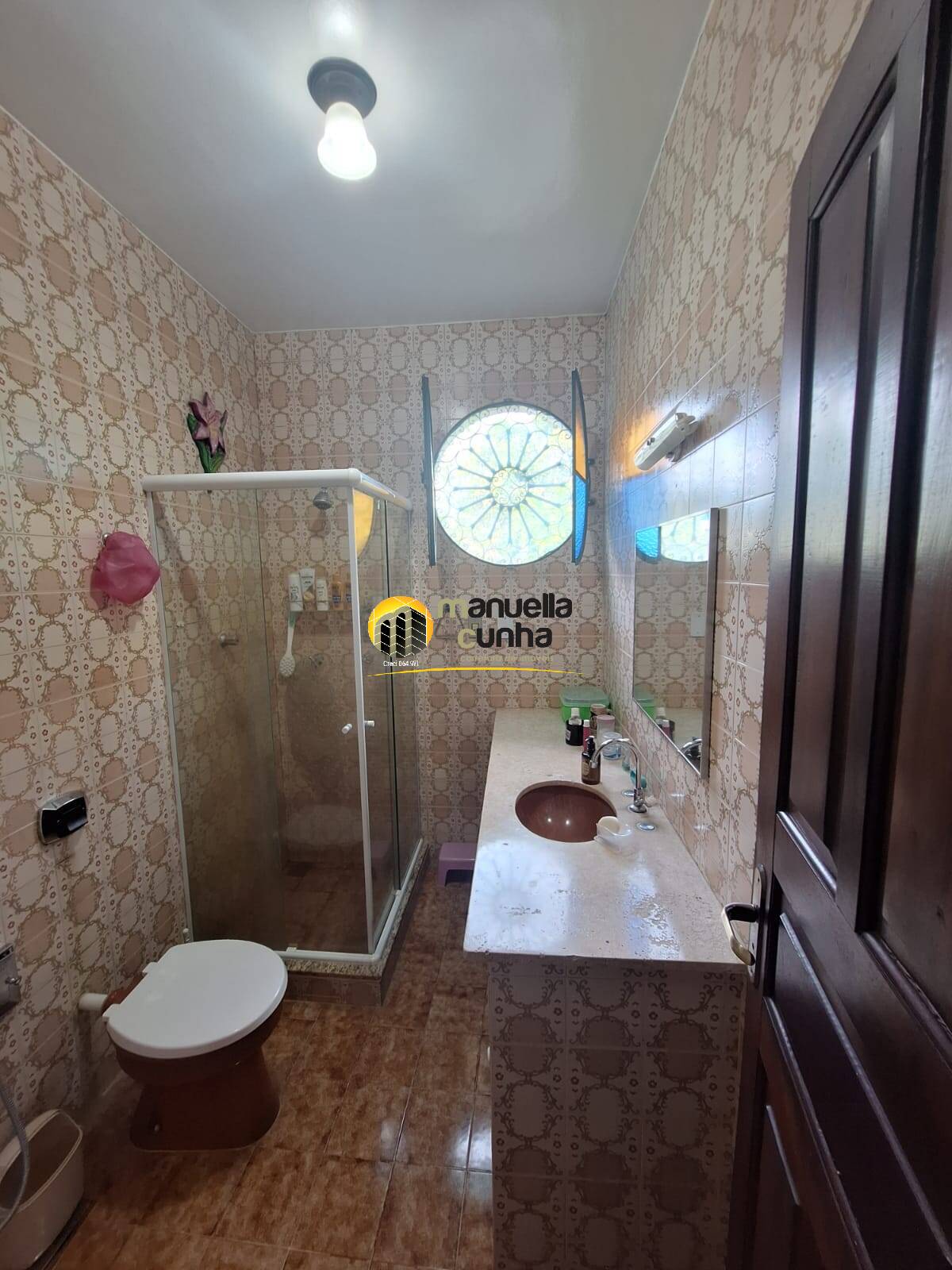 Casa, 6 quartos, 300 m² - Foto 49