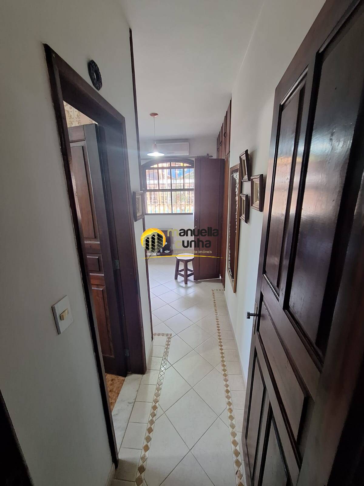Casa, 6 quartos, 300 m² - Foto 26