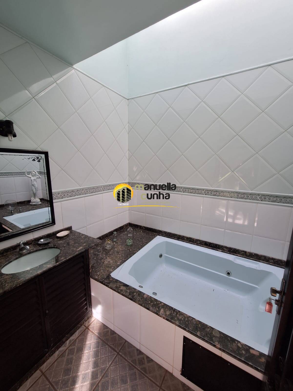Casa, 6 quartos, 300 m² - Foto 55