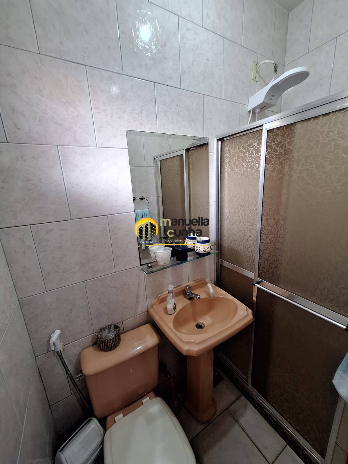 Casa, 6 quartos, 300 m² - Foto 45