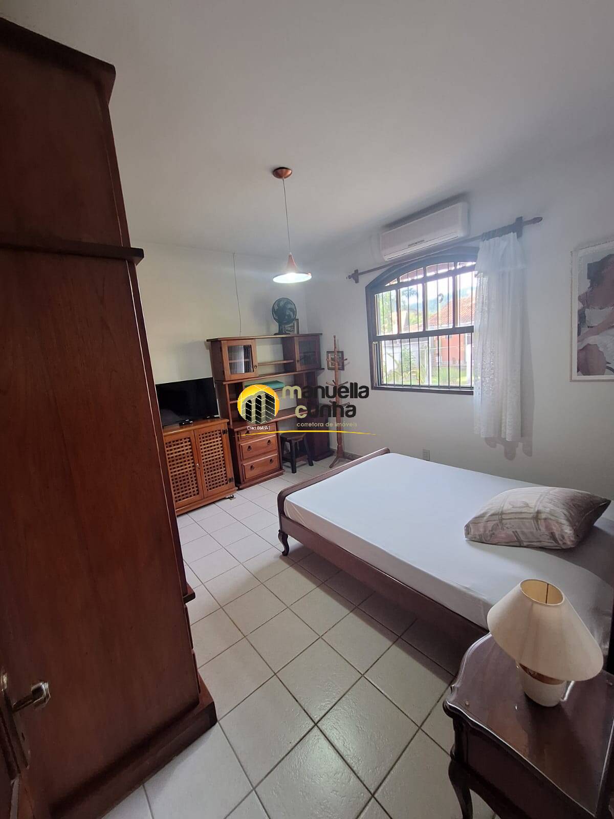 Casa, 6 quartos, 300 m² - Foto 28