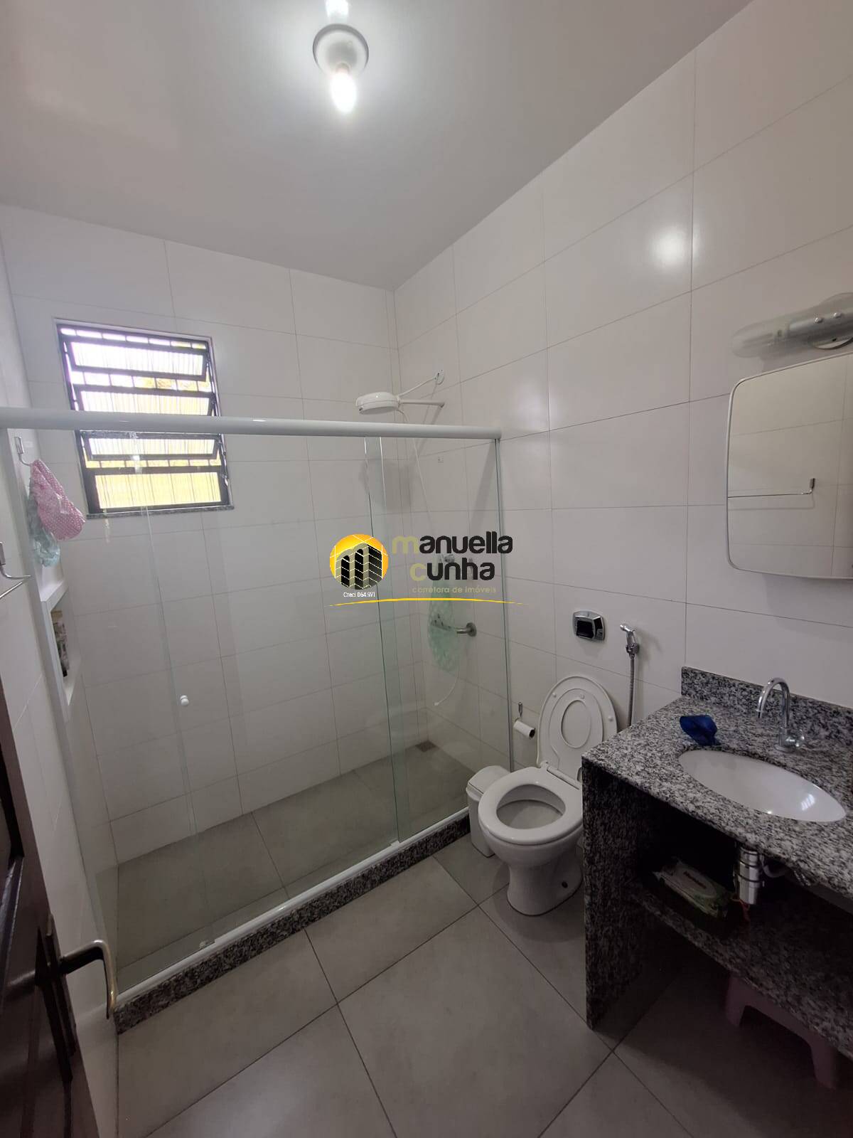 Casa, 6 quartos, 300 m² - Foto 25