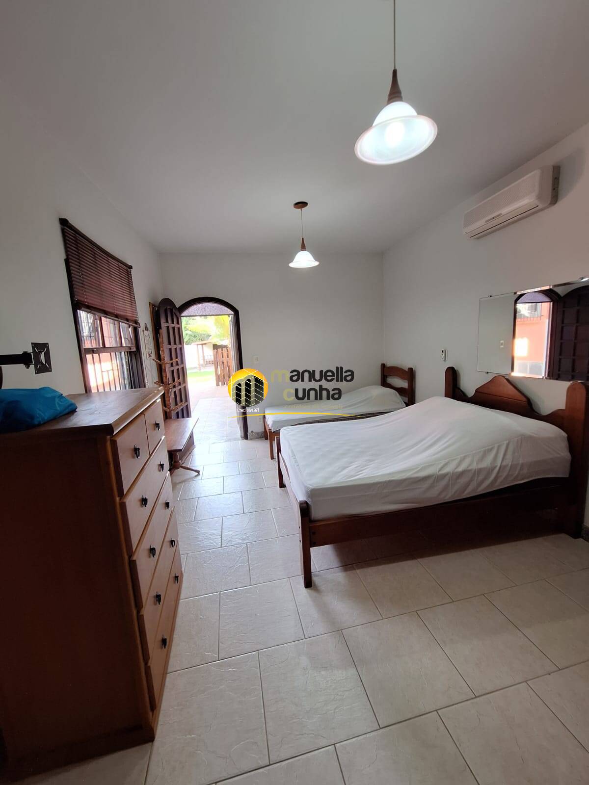 Casa, 6 quartos, 300 m² - Foto 48