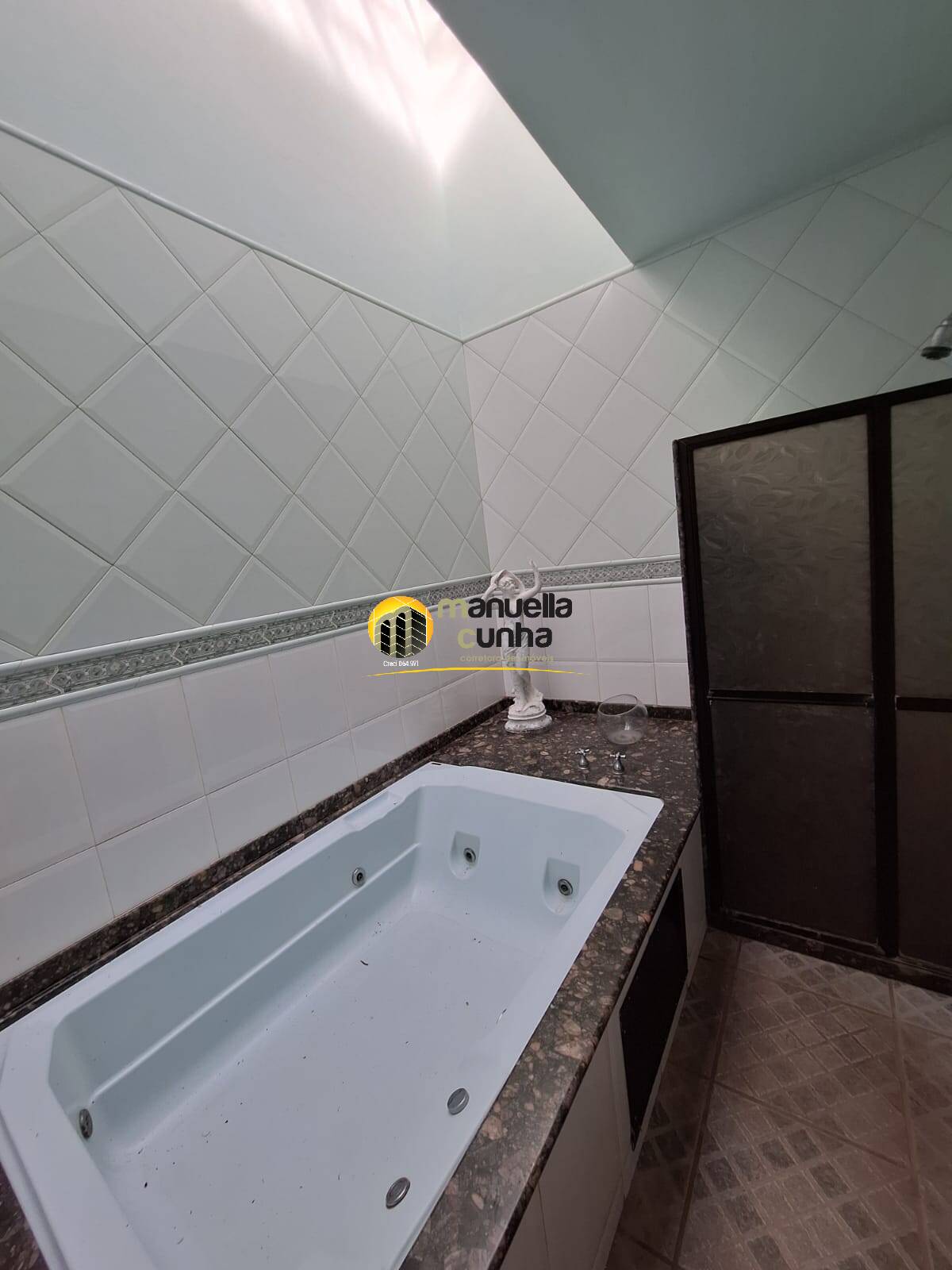 Casa, 6 quartos, 300 m² - Foto 56