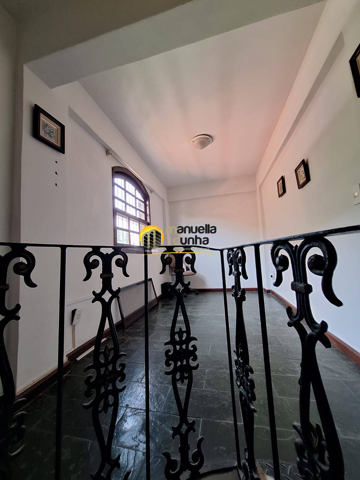 Casa, 6 quartos, 300 m² - Foto 44