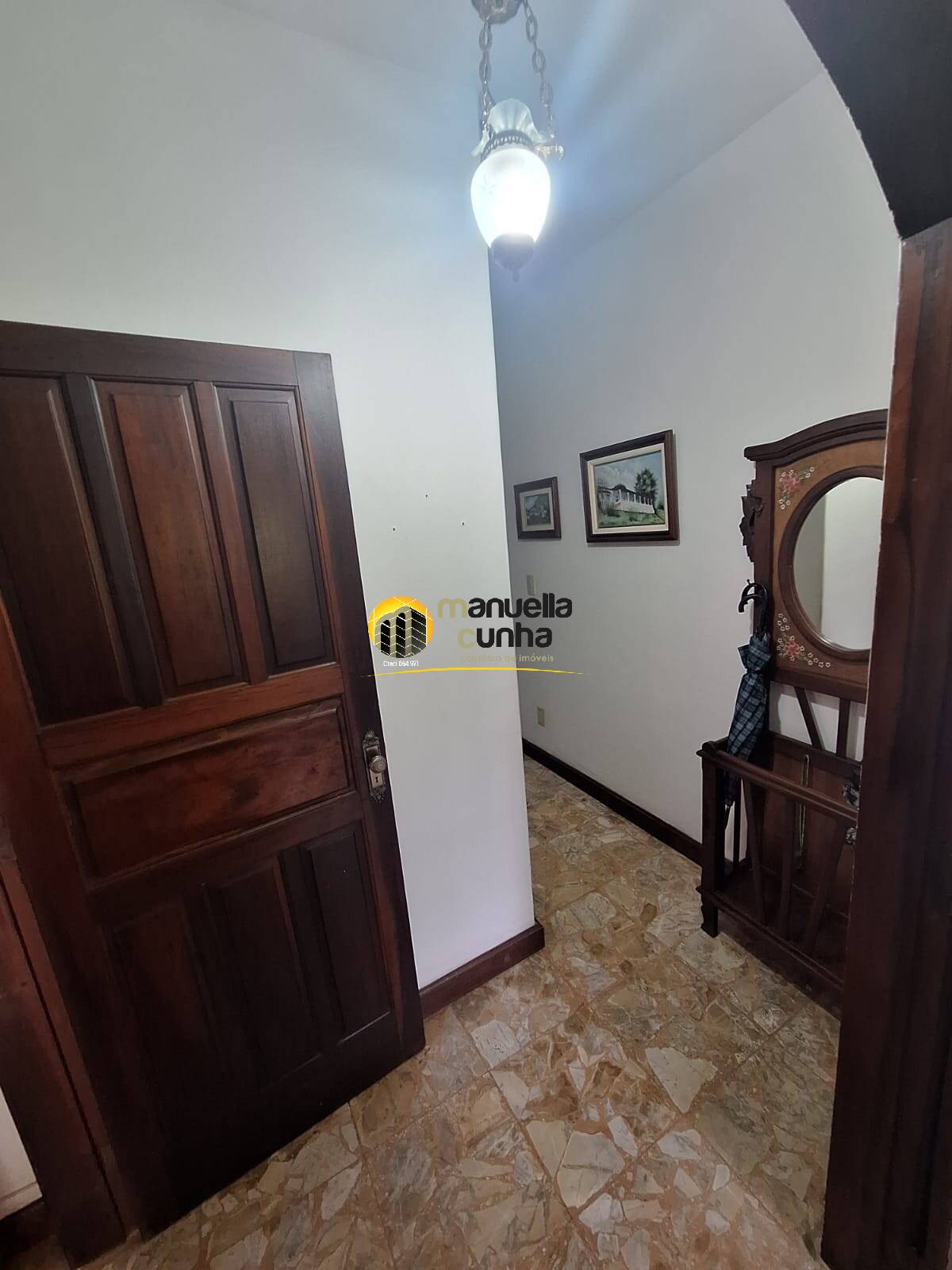 Casa, 6 quartos, 300 m² - Foto 22