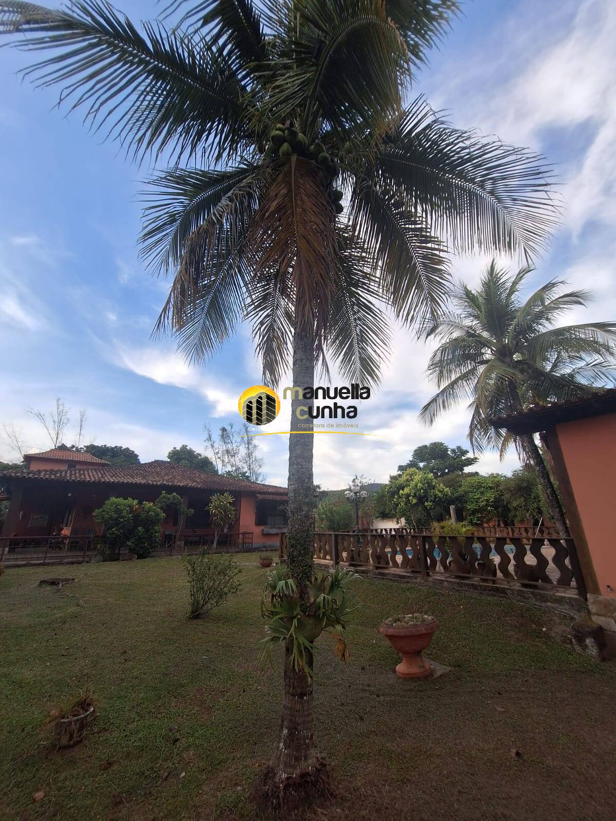 Casa, 6 quartos, 300 m² - Foto 61