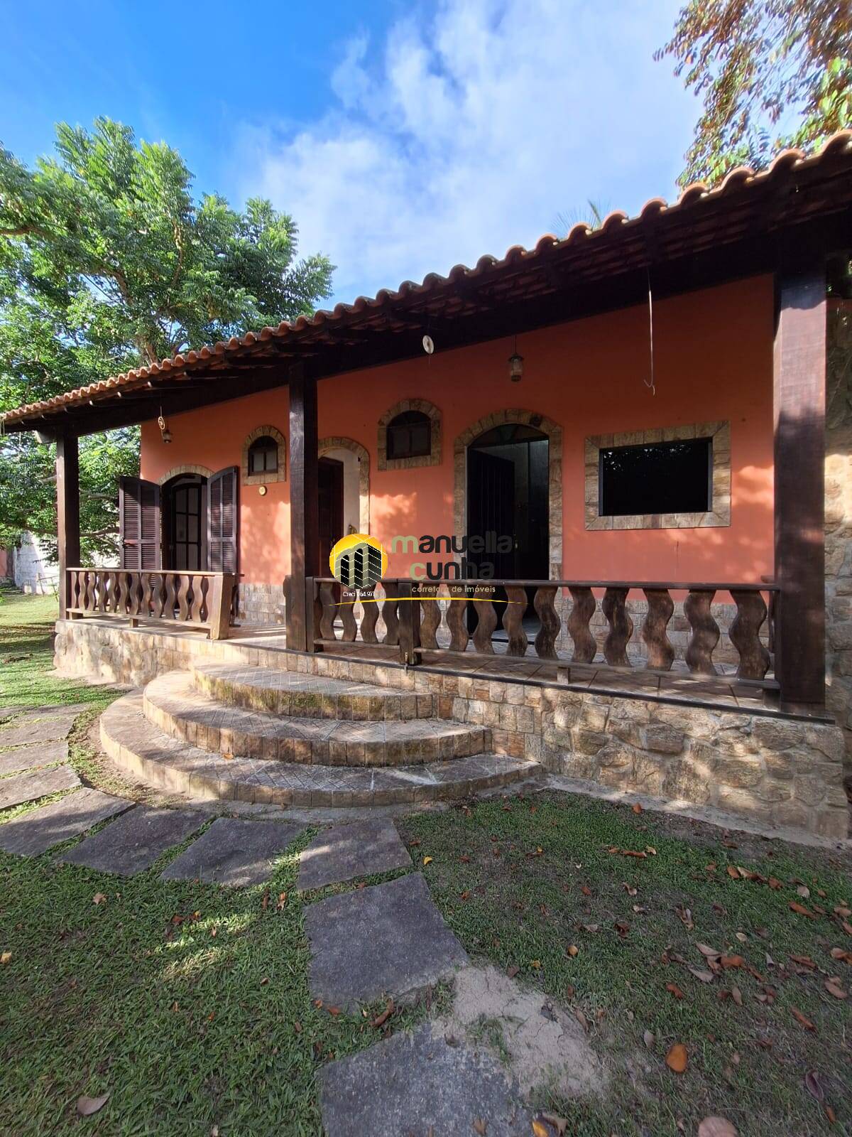 Casa, 6 quartos, 300 m² - Foto 50