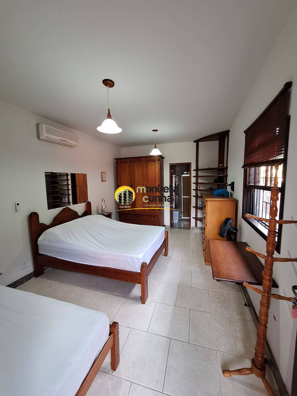 Casa, 6 quartos, 300 m² - Foto 47