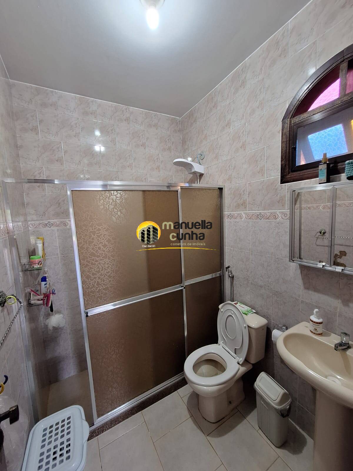 Casa, 6 quartos, 300 m² - Foto 46