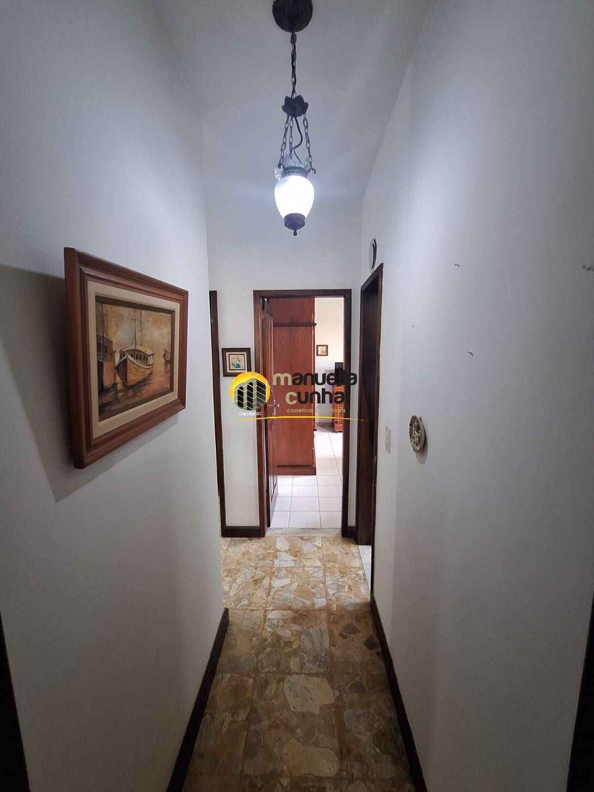 Casa, 6 quartos, 300 m² - Foto 23