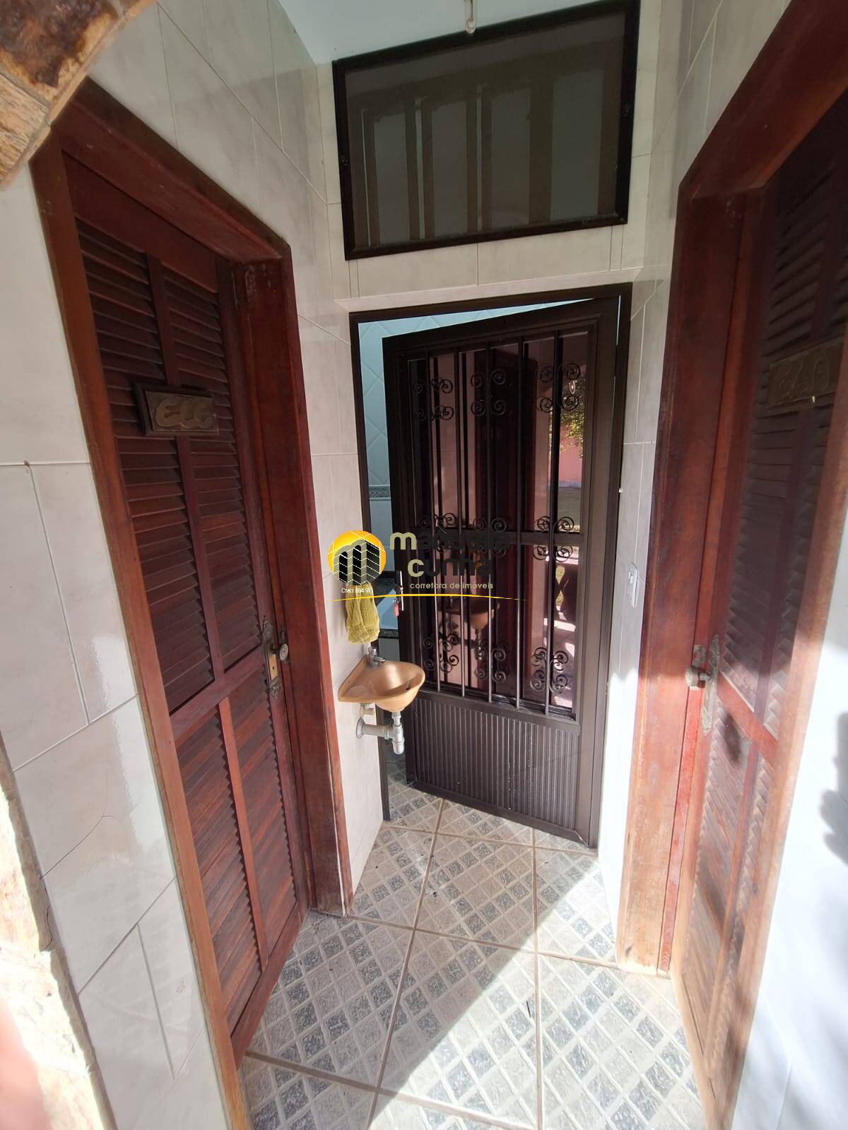 Casa, 6 quartos, 300 m² - Foto 52