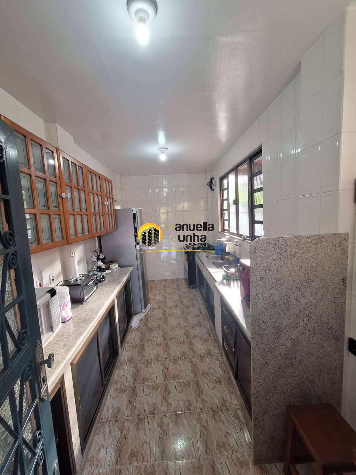 Casa, 6 quartos, 300 m² - Foto 34