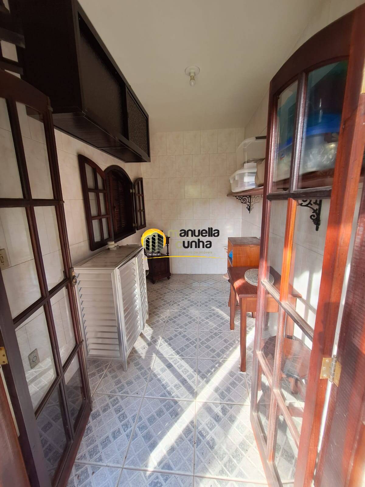 Casa, 6 quartos, 300 m² - Foto 36