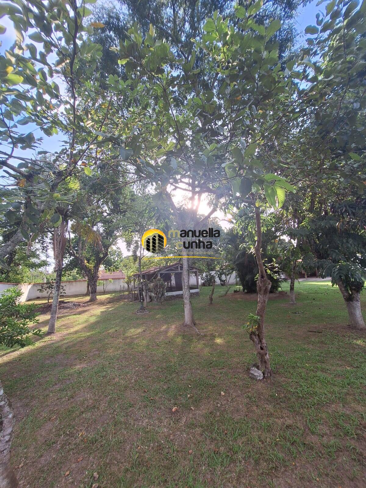 Casa, 6 quartos, 300 m² - Foto 58