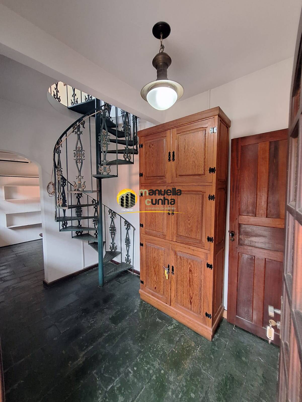 Casa, 6 quartos, 300 m² - Foto 40