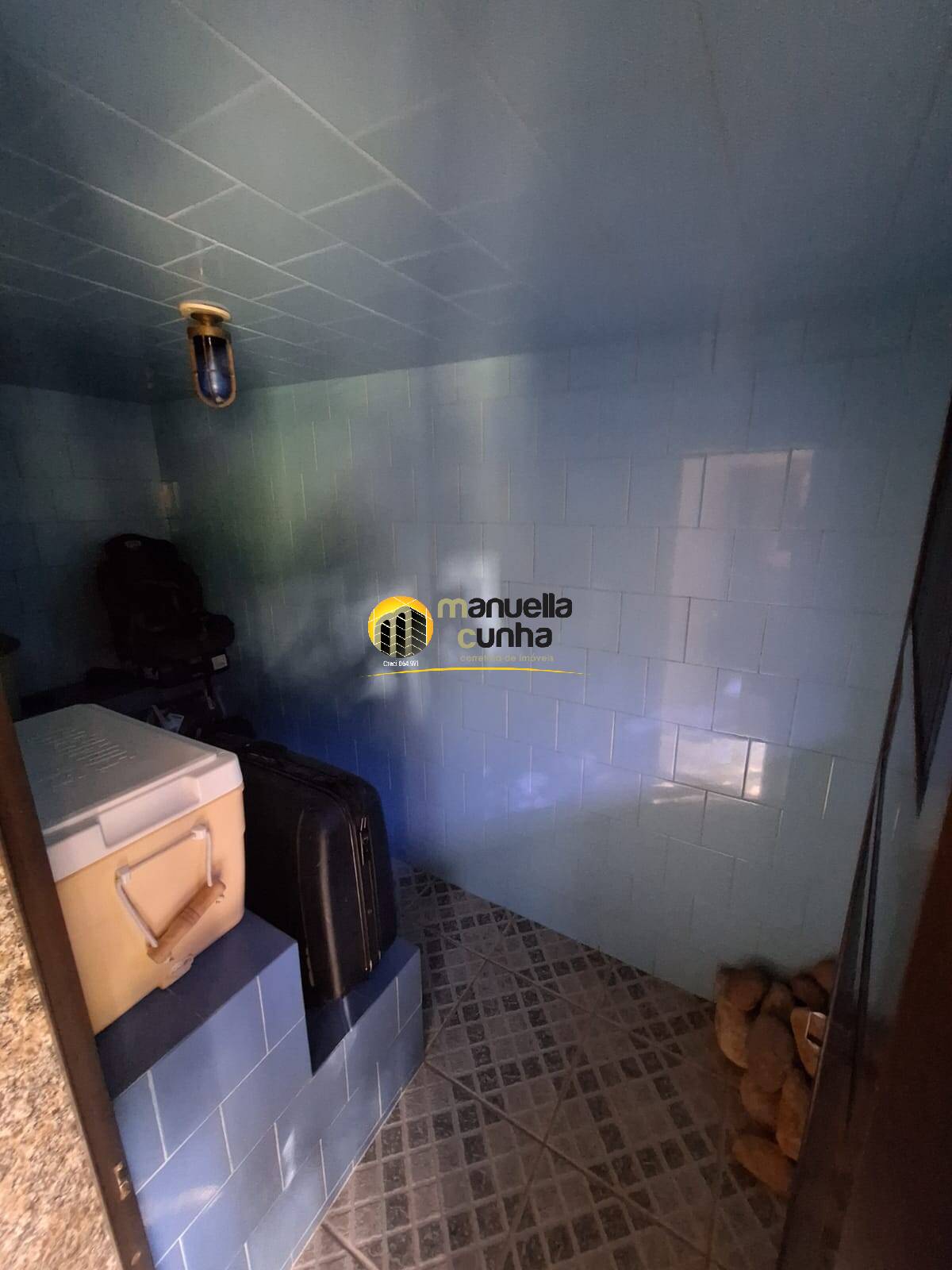 Casa, 6 quartos, 300 m² - Foto 54