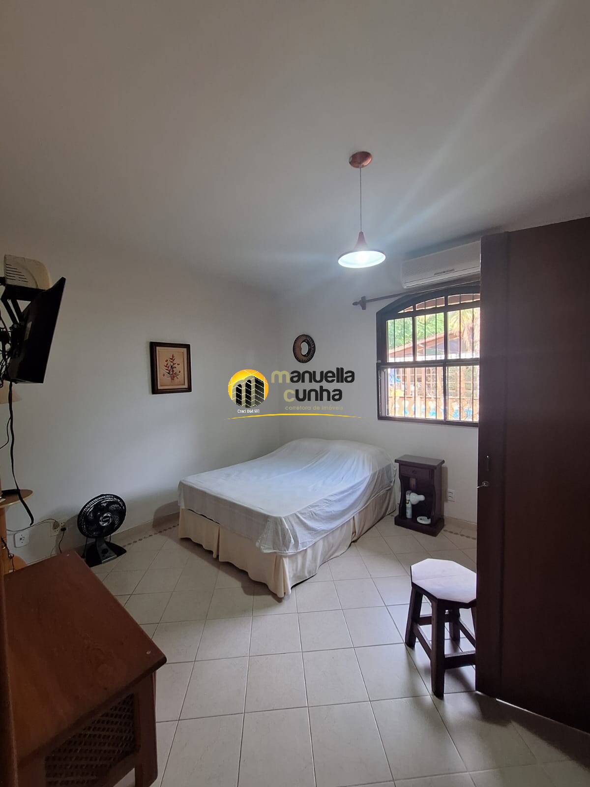 Casa, 6 quartos, 300 m² - Foto 30