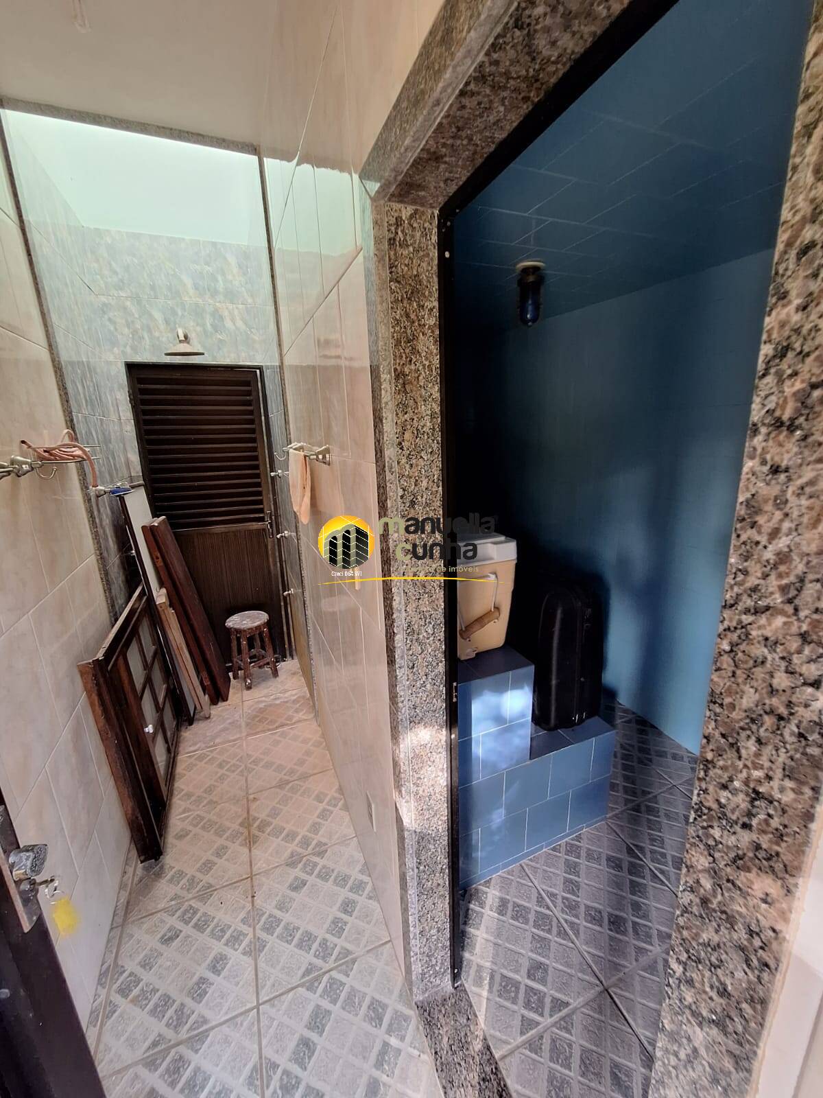 Casa, 6 quartos, 300 m² - Foto 53