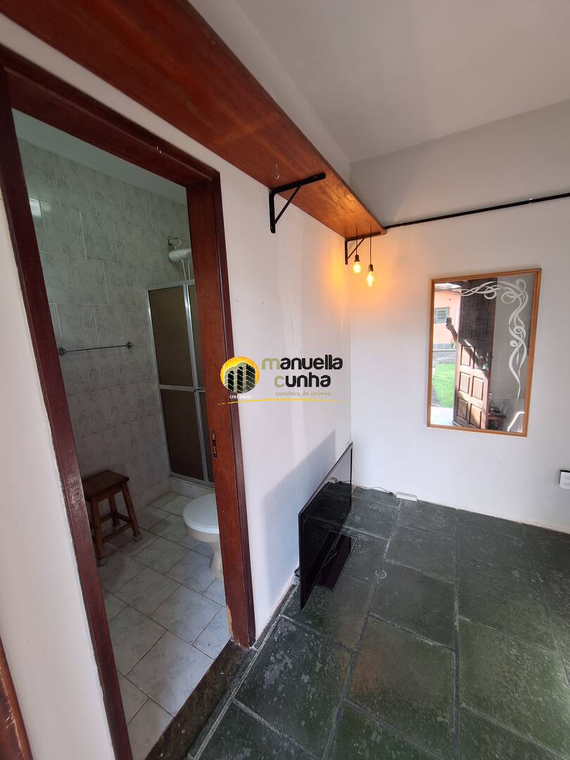 Casa, 6 quartos, 300 m² - Foto 68