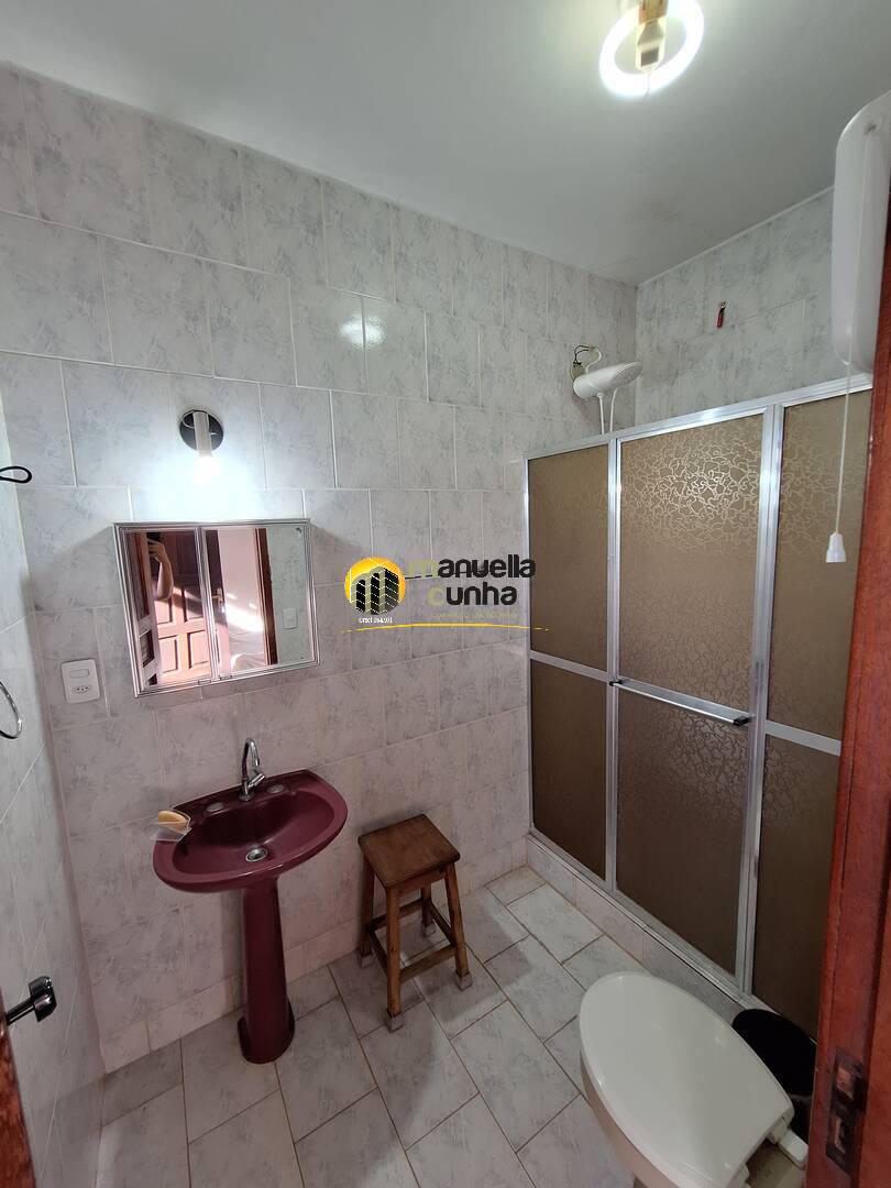Casa, 6 quartos, 300 m² - Foto 70